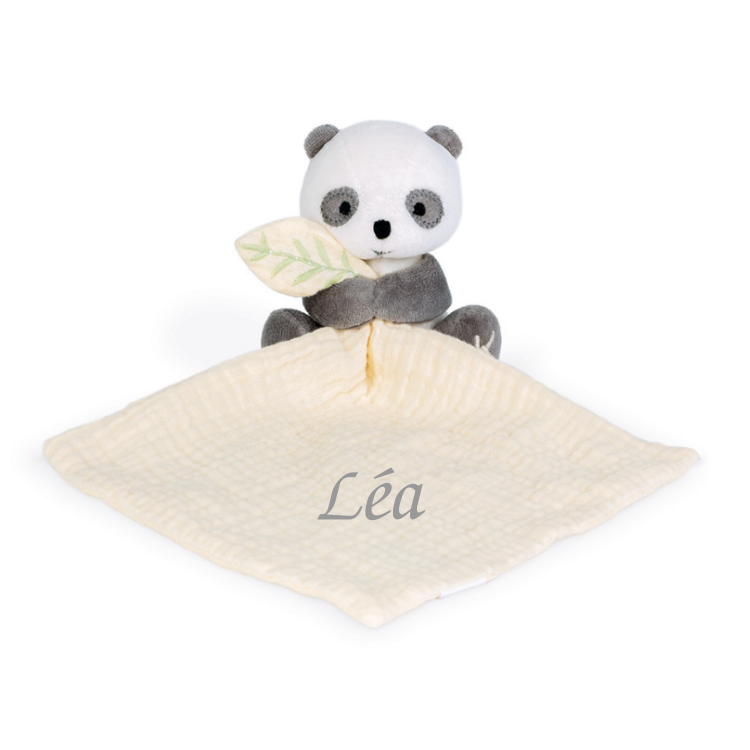 Wwf peluche panda sales